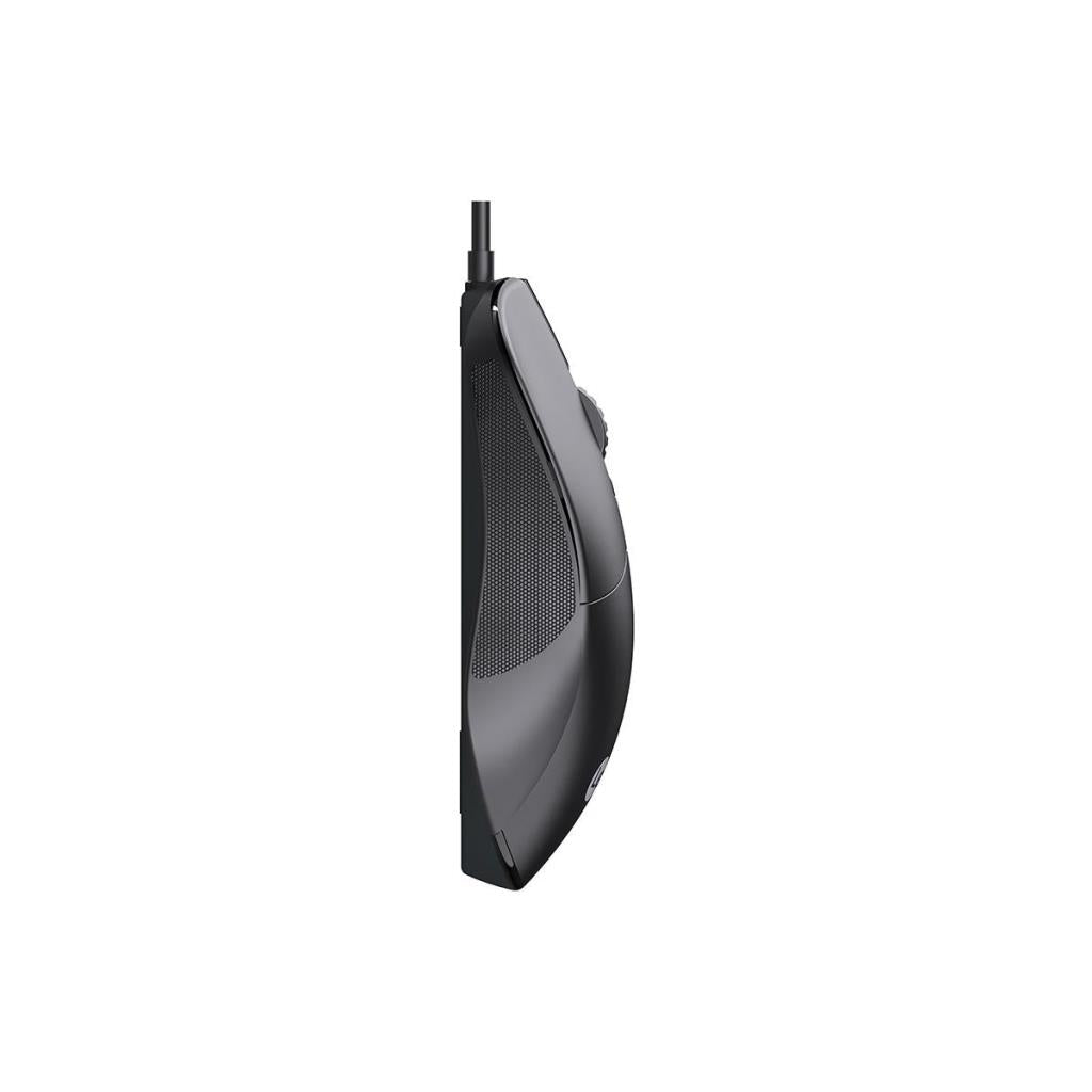 Lenovo Lecoo M1102 Optik Kablolu Mouse Outlet