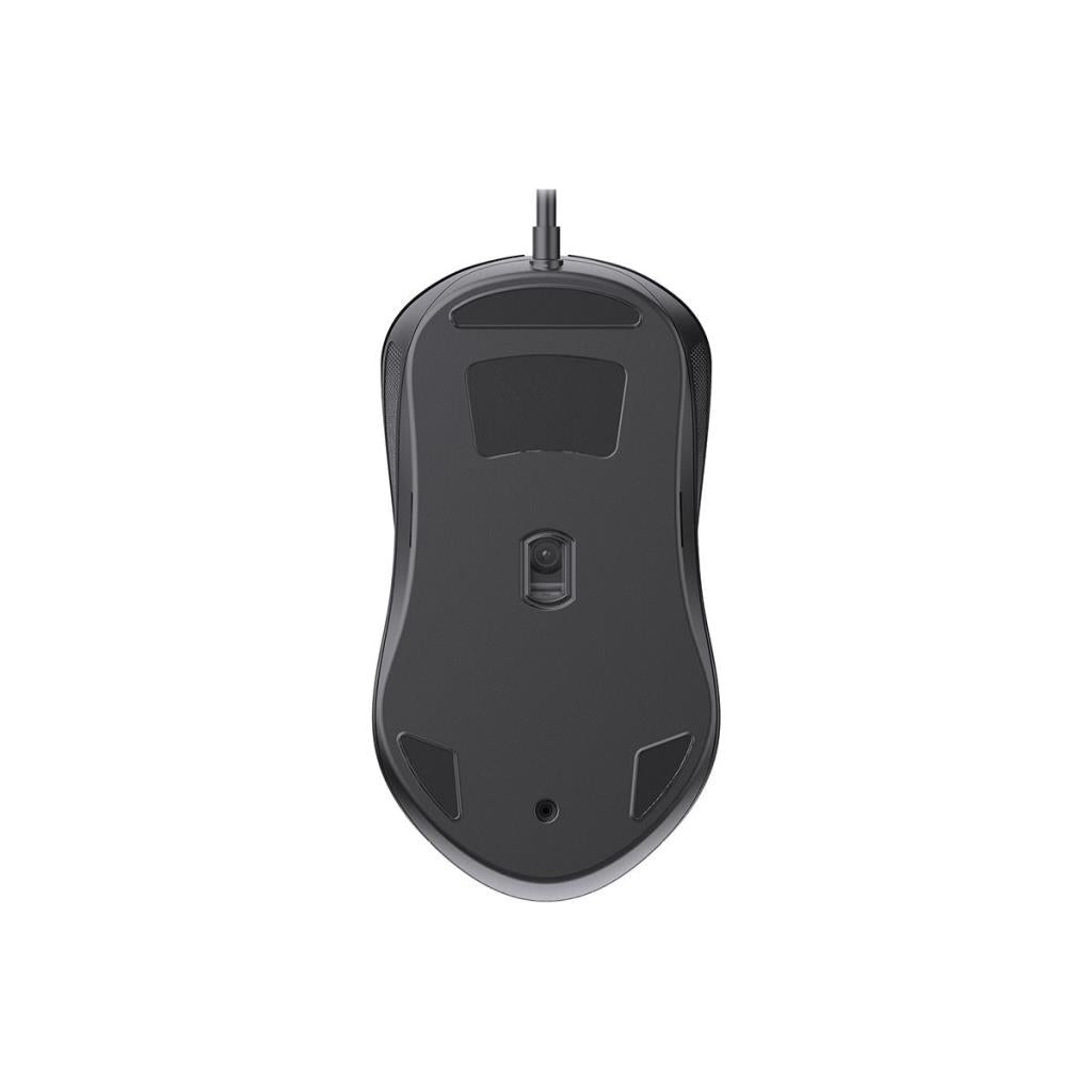 Lenovo Lecoo M1102 Optik Kablolu Mouse Outlet