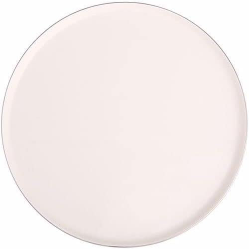 Porland Chopin Platin 18 Parça 6 Kişilik Yemek Takımı - Outlet