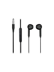 Lenovo Lecoo EH104 Siyah Kablolu Kulak İçi Kulaklık Teşhir