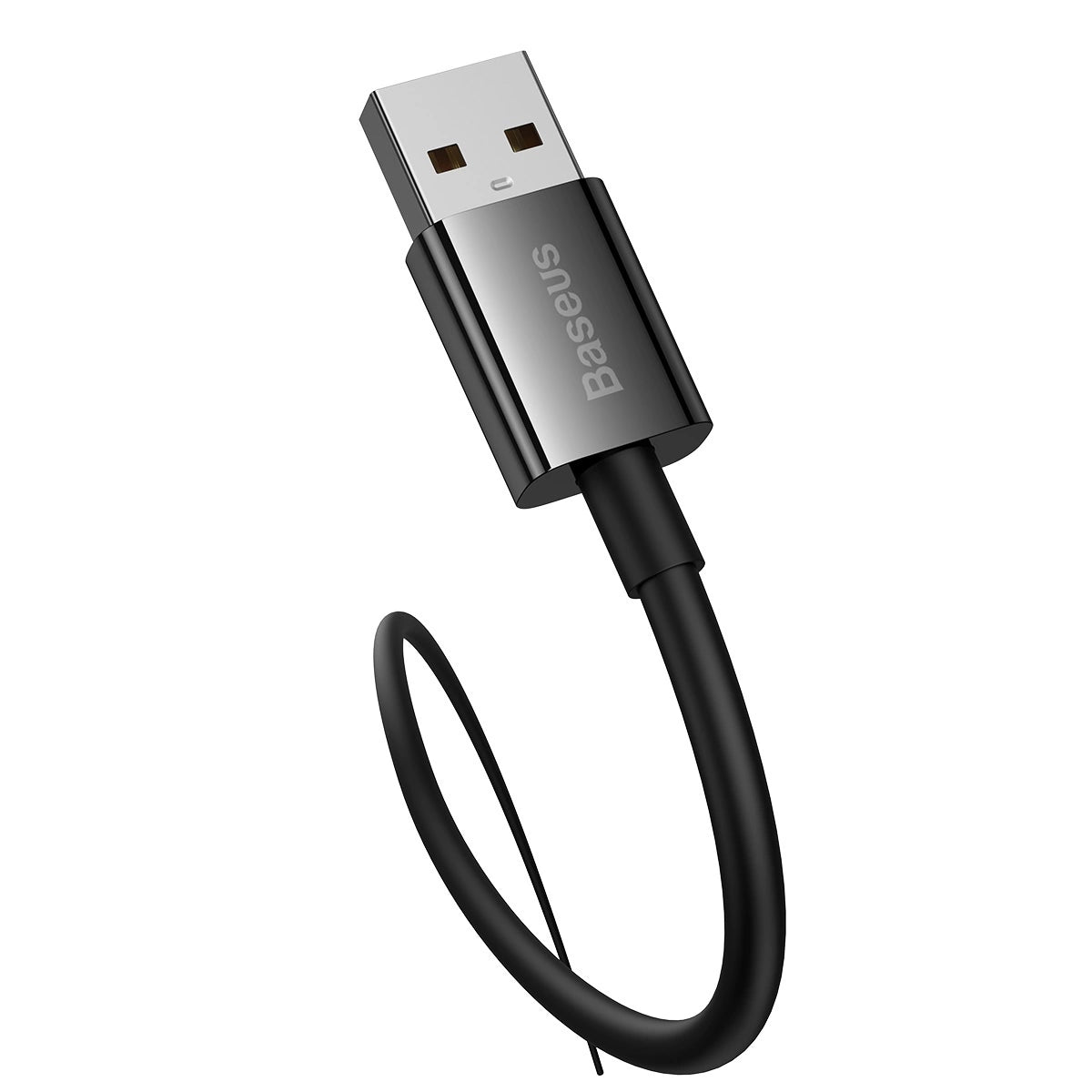 Baseus Superior 100 W 1 m USB to Type-C Hızlı Şarj Kablosu - OUTLET