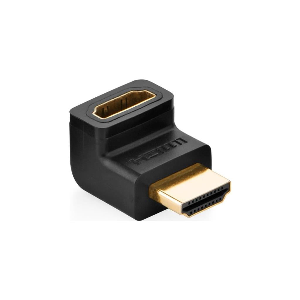 UGREEN 270 Derece HDMI to HDMI Dönüştürücü, 20110 Outlet