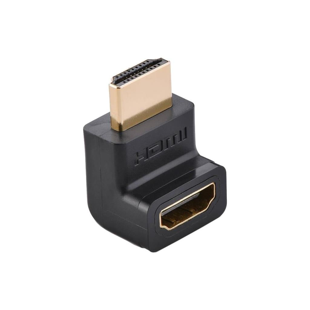 UGREEN 270 Derece HDMI to HDMI Dönüştürücü, 20110 Outlet