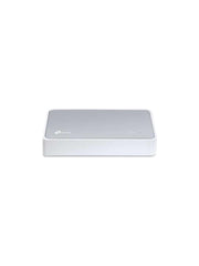 TP-Link TL-SF1008D 8 Port 10/100 Mbps Switch Teşhir