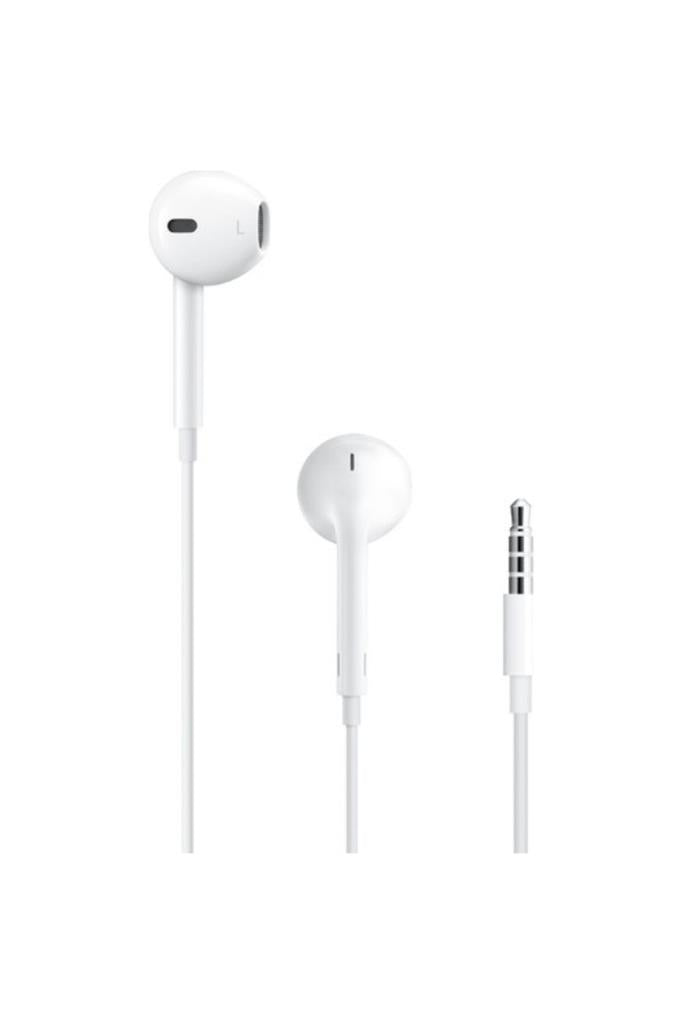 Apple EarPods MNHF2TU/A Kablolu Kulak İçi Kulaklık Outlet