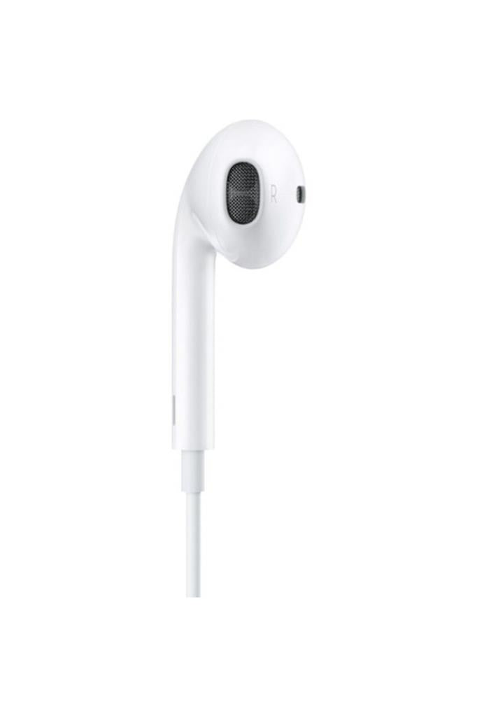 Apple EarPods MNHF2TU/A Kablolu Kulak İçi Kulaklık Outlet