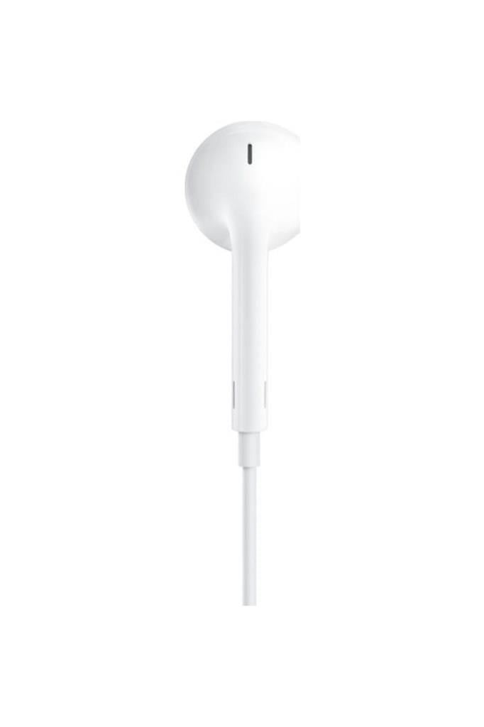 Apple EarPods MNHF2TU/A Kablolu Kulak İçi Kulaklık Outlet