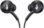 Shaza SH01 AKG Type-C Kablolu Kulaklık