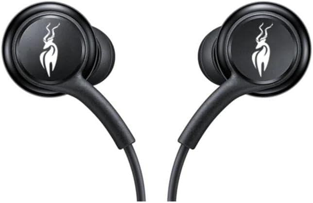 Shaza SH01 AKG Type-C Kablolu Kulaklık