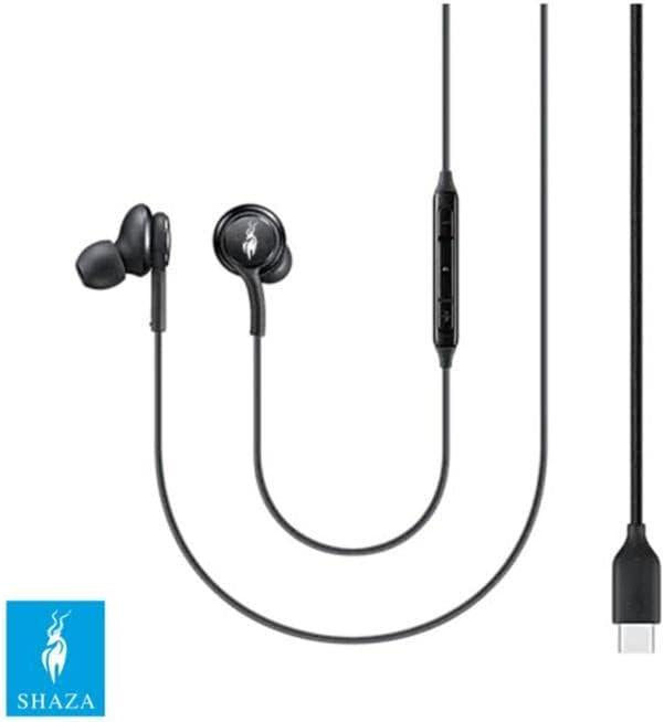 Shaza SH01 AKG Type-C Kablolu Kulaklık