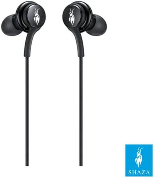 Shaza SH01 AKG Type-C Kablolu Kulaklık