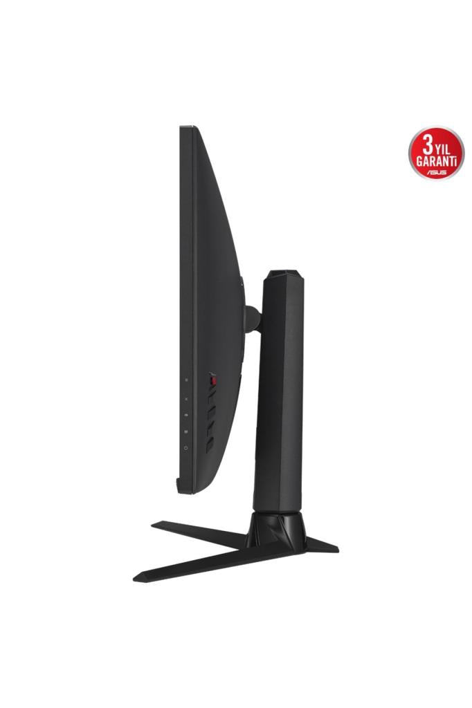 Asus ROG Strix XG32UQ 32" 1 ms 4K IPS 160 Hz Oyuncu Monitörü Teşhir