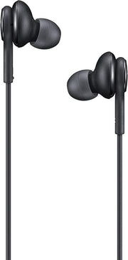 Samsung EO-IC100B Type-C Kablolu Kulak İçi Kulaklık - Outlet