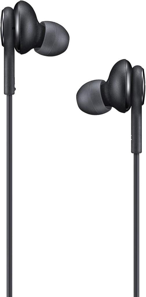 Samsung EO-IC100B Type-C Kablolu Kulak İçi Kulaklık - Outlet
