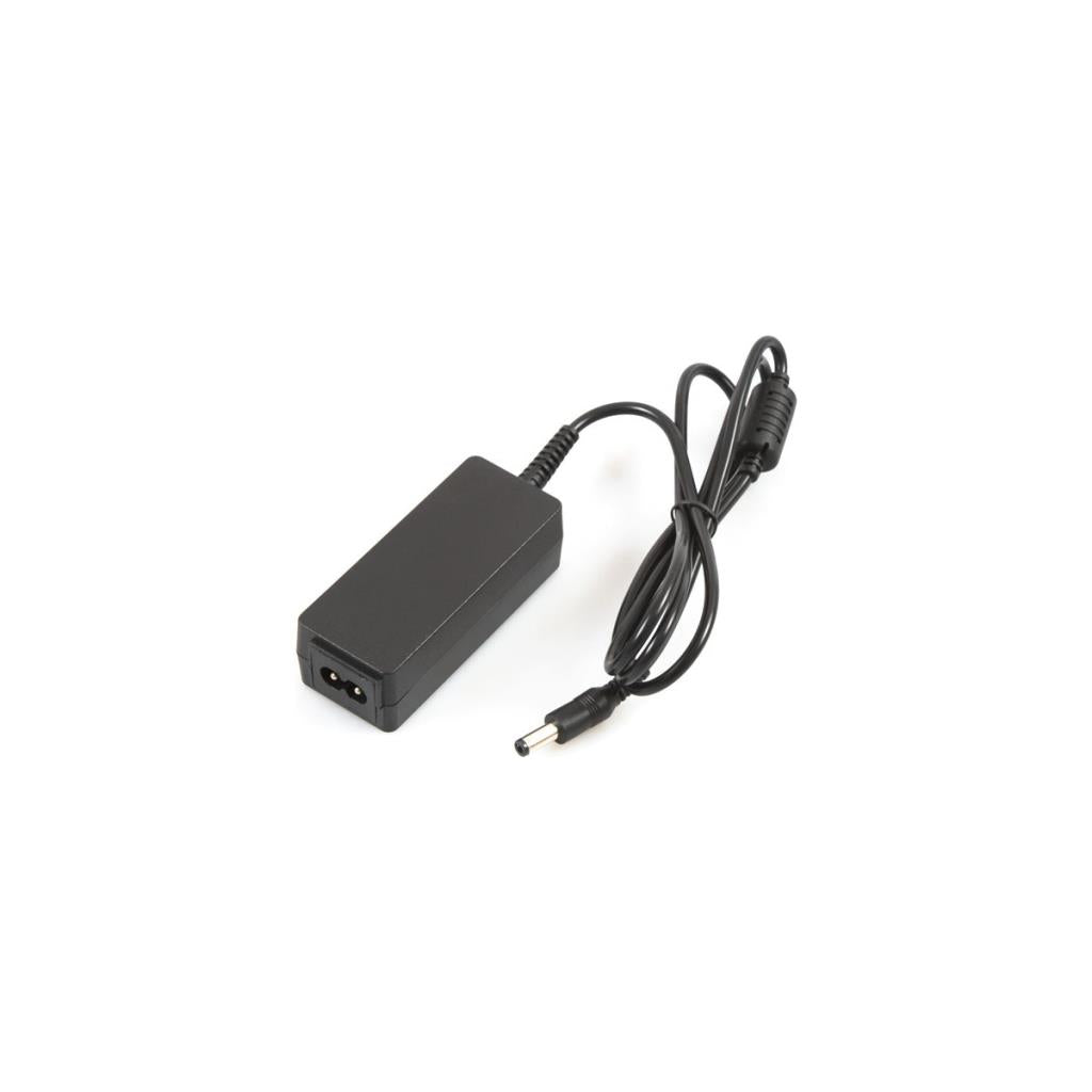 S-Link SL-KA1222 12V 2A Plastik Adaptör Outlet