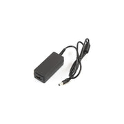 S-Link SL-KA1222 12V 2A Plastik Adaptör Outlet