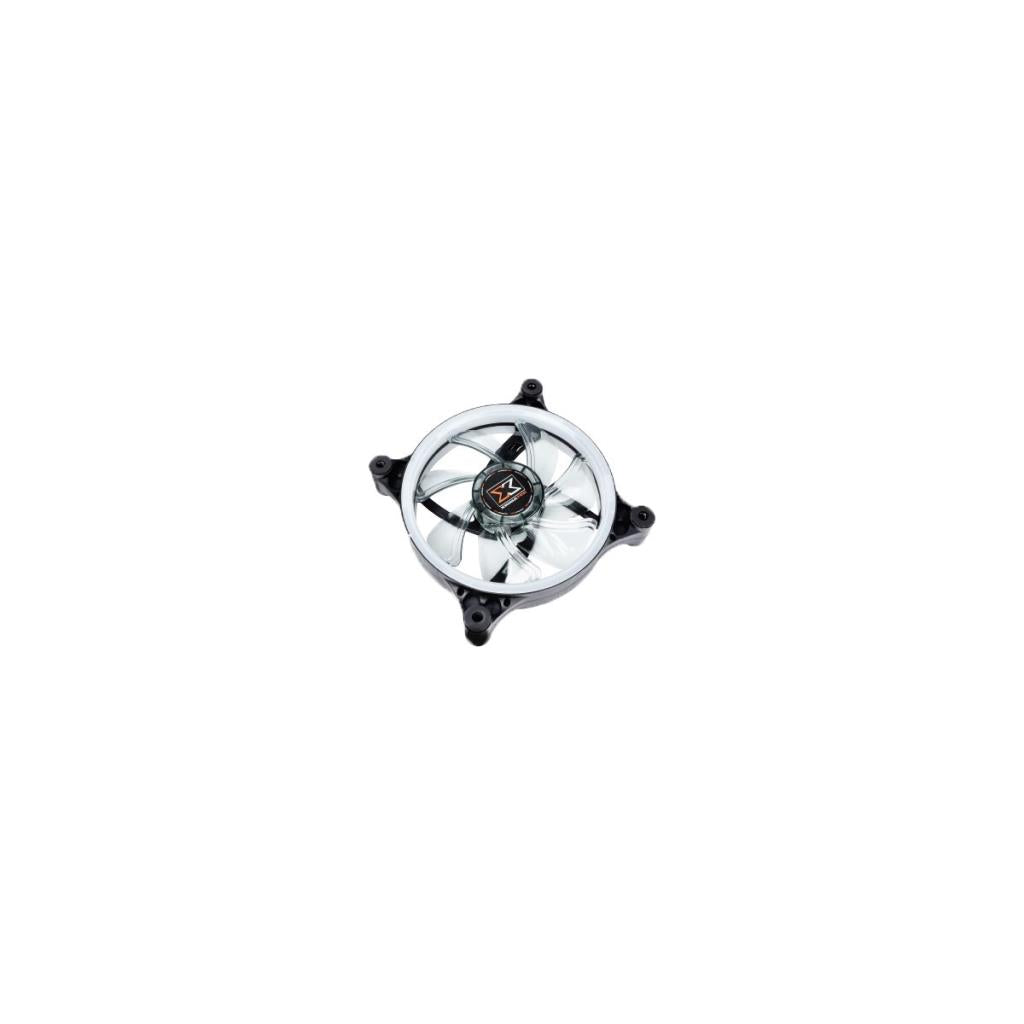 Xigmatek SC120 EN9719 Kasa Fanı Outlet