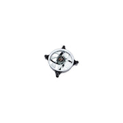 Xigmatek SC120 EN9719 Kasa Fanı Outlet