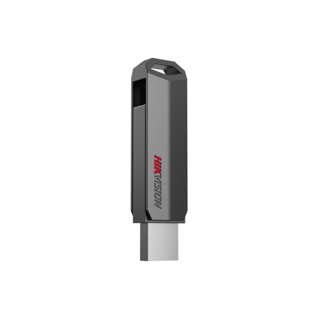 Hikvision E304C HS-USB-E304C-128G 128 GB Flash Bellek Outlet