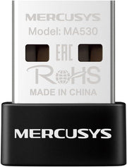Mercusys MA530, Bluetooth 5.3, Nano USB Adaptör