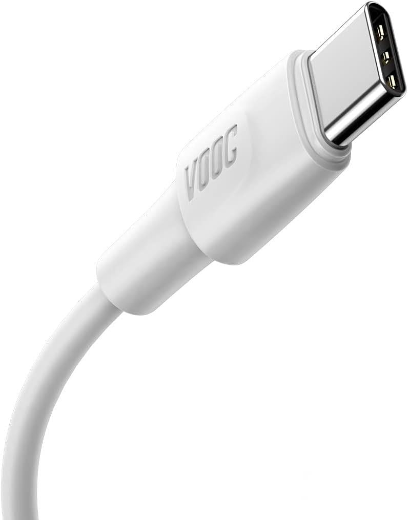 Baseus Serıes(Support Vooc) Type-C 5 2 M Sarj Kablosu