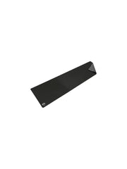 Trust 21569 GXT 758 XXL Mouse Pad Teşhir