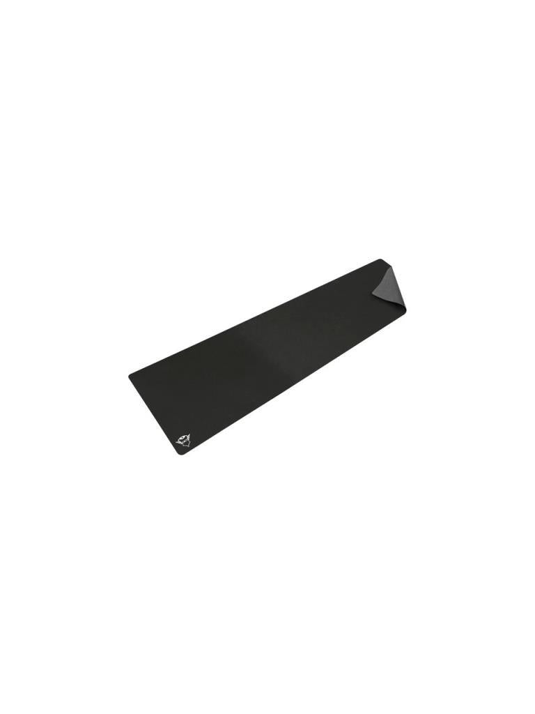 Trust 21569 GXT 758 XXL Mouse Pad Teşhir