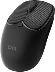 DM K17 Optik Kablosuz Mouse - TEŞHİR