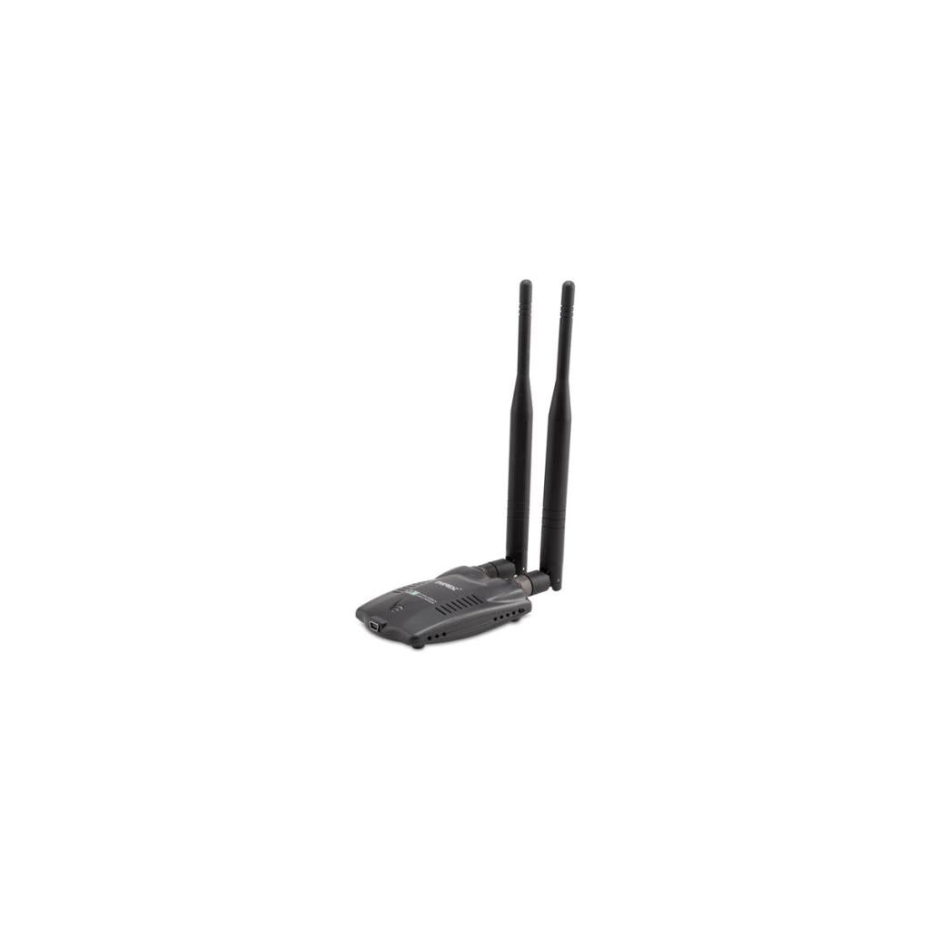 Everest EWN-689N 300 Mbps Kablosuz Ağ Adaptörü Outlet