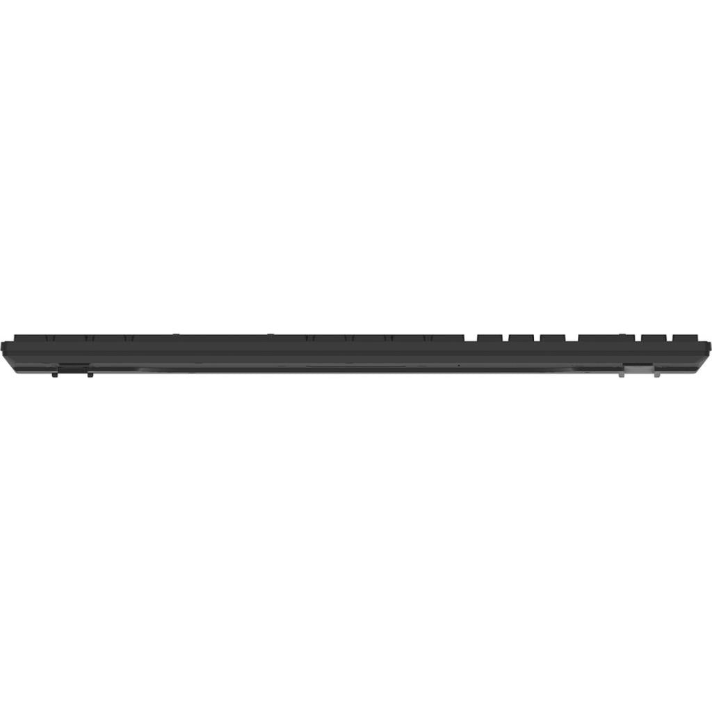 Lenovo Lecoo KB102 Q Kablolu Klavye Outlet