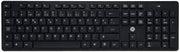 Dexim Dka005 Kw-103 Siyah 2.4ghz Kablosuz Klavye Outlet