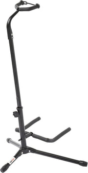 Lastvoice GTR-01 Gitar Standı Sehpası Teşhir