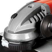 Einhell TE-AG 230/2000 230 mm Taşlama Makinesi Teşhir