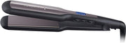 Remington S5505 PRO-Ceramic Ultra Seramik Saç Düzleştirici-TEŞHİR