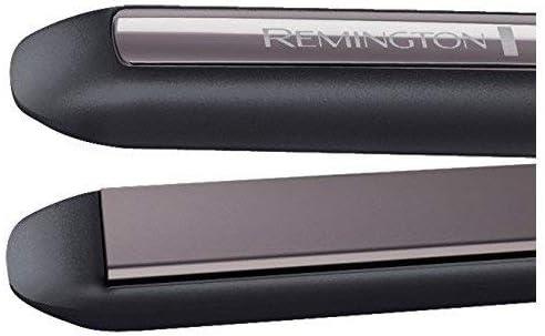Remington S5505 PRO-Ceramic Ultra Seramik Saç Düzleştirici-TEŞHİR