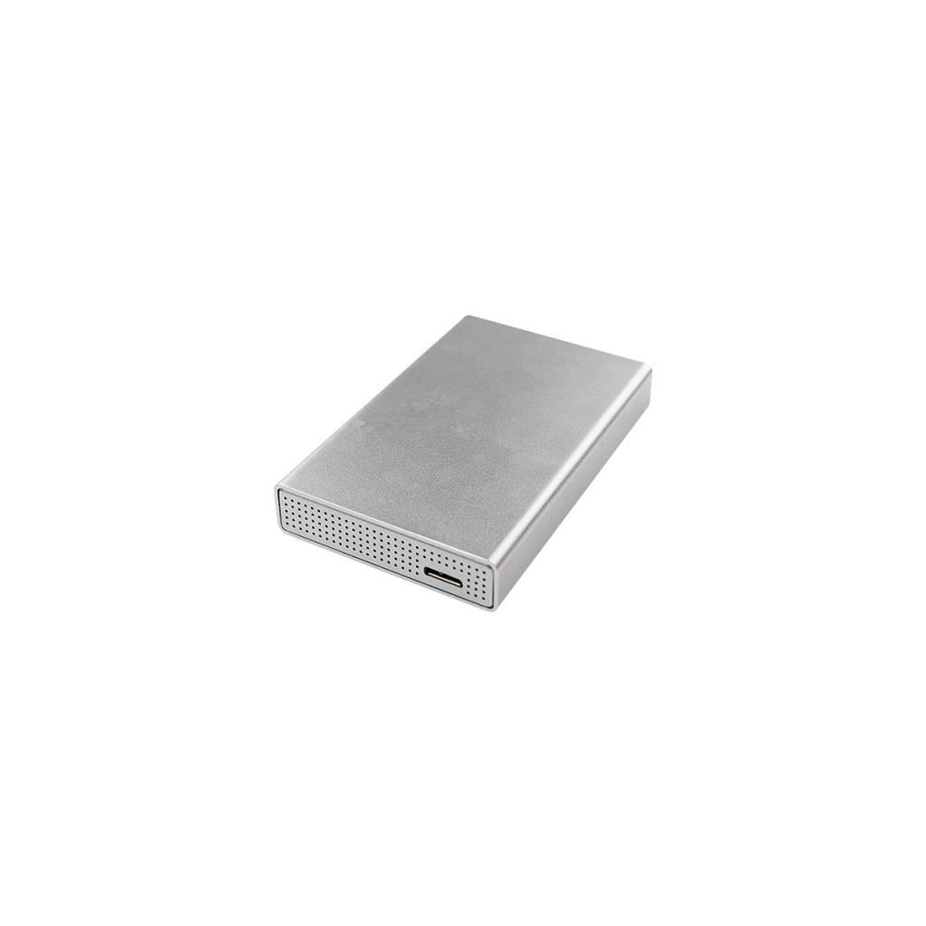 Codegen CDG-HDC-30BC USB 3.0 2.5" Harddisk Kutusu Teşhir