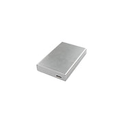 Codegen CDG-HDC-30BC USB 3.0 2.5" Harddisk Kutusu Teşhir