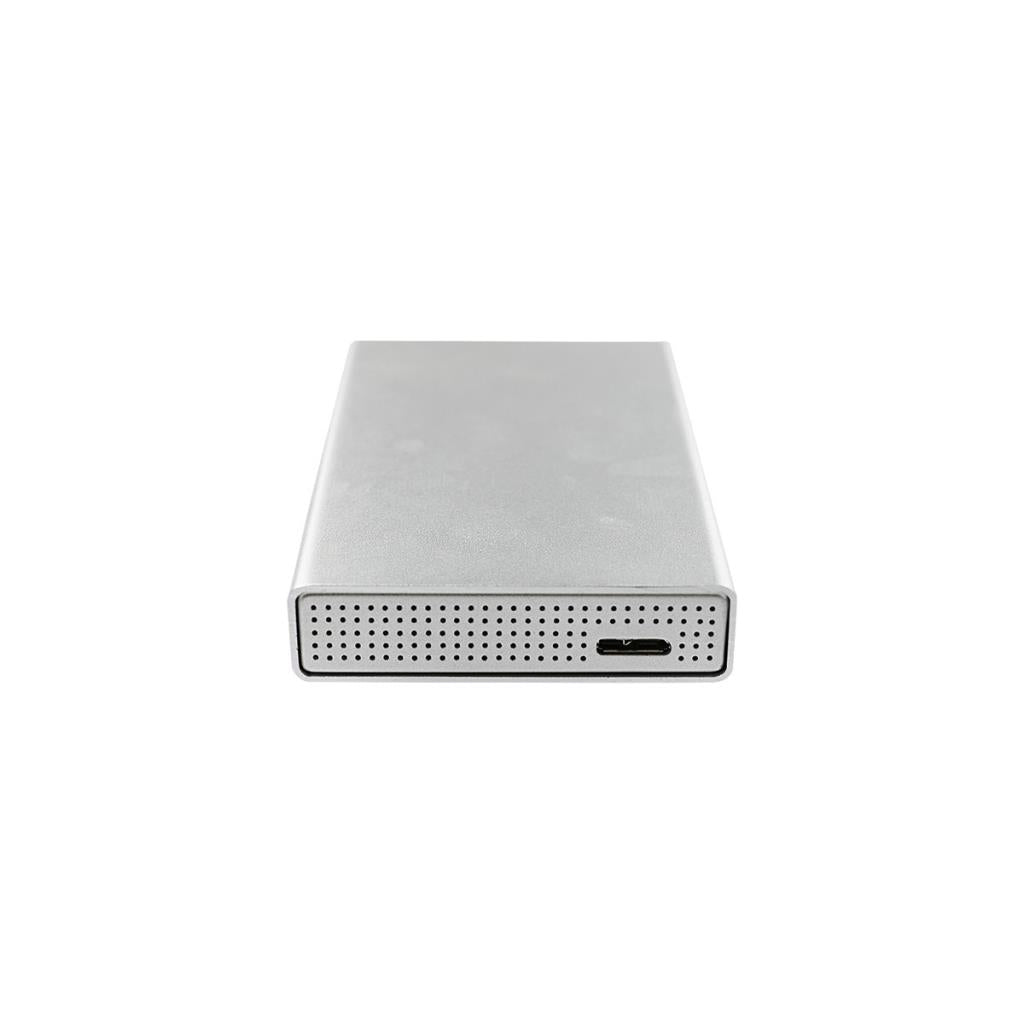 Codegen CDG-HDC-30BC USB 3.0 2.5" Harddisk Kutusu Teşhir