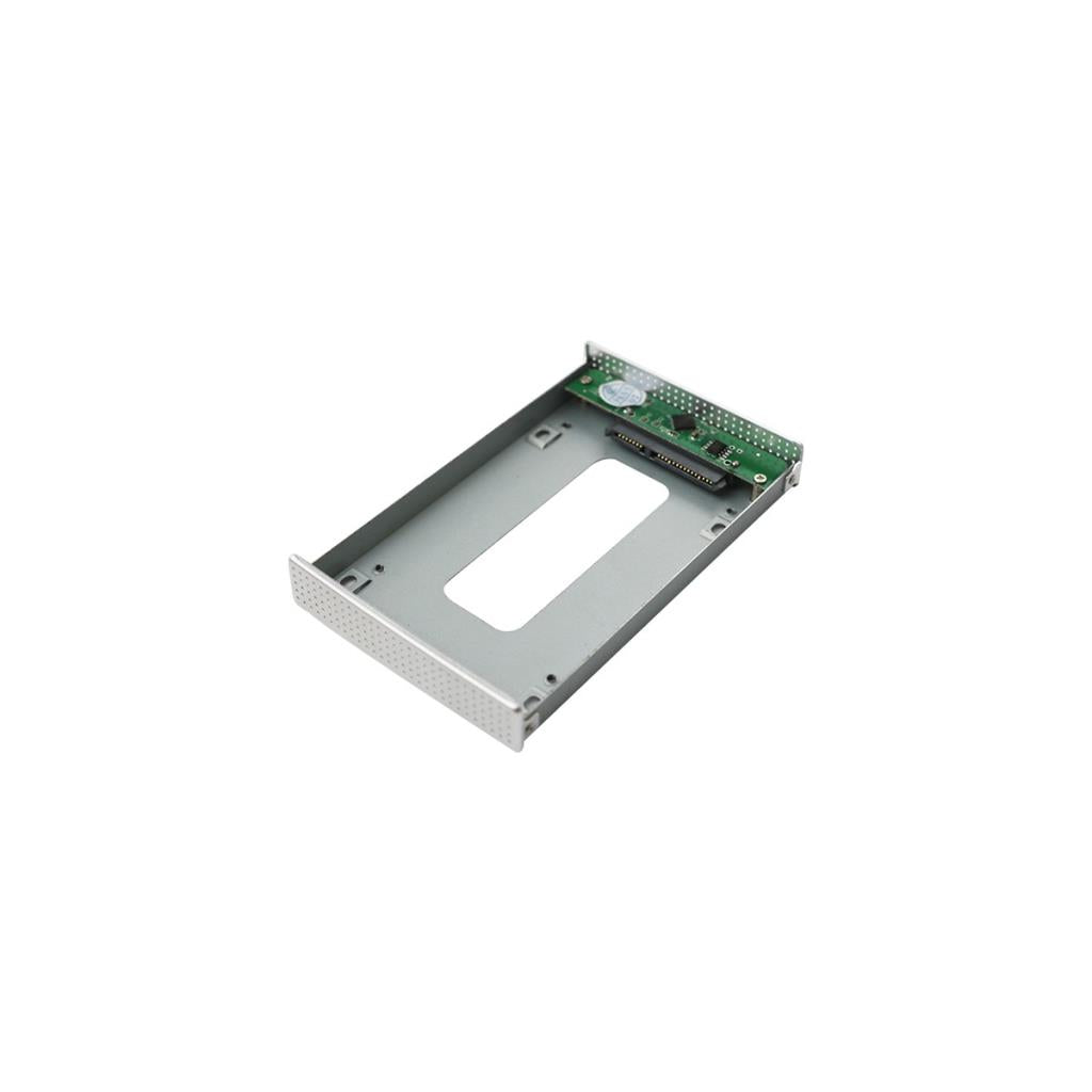 Codegen CDG-HDC-30BC USB 3.0 2.5" Harddisk Kutusu Teşhir
