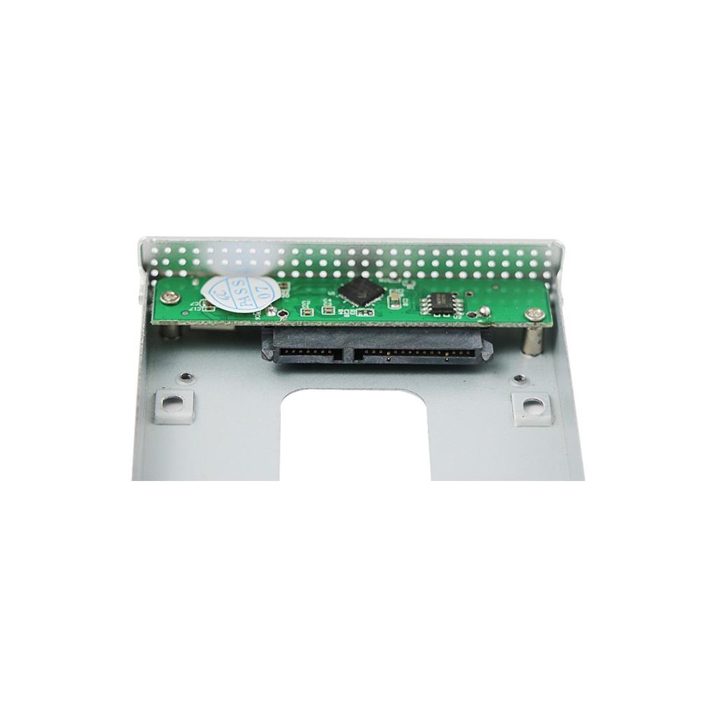 Codegen CDG-HDC-30BC USB 3.0 2.5" Harddisk Kutusu Teşhir
