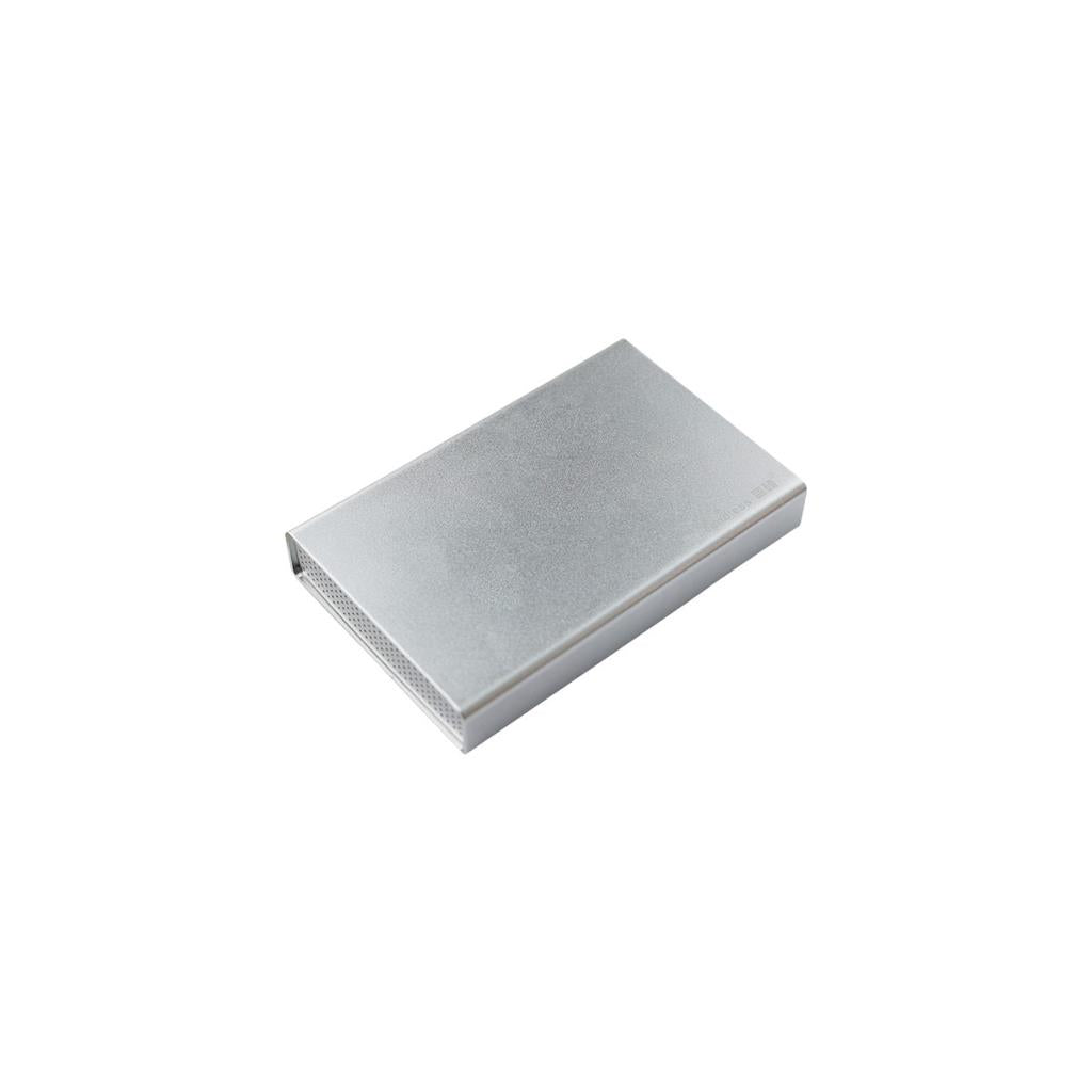 Codegen CDG-HDC-30BC USB 3.0 2.5" Harddisk Kutusu Teşhir