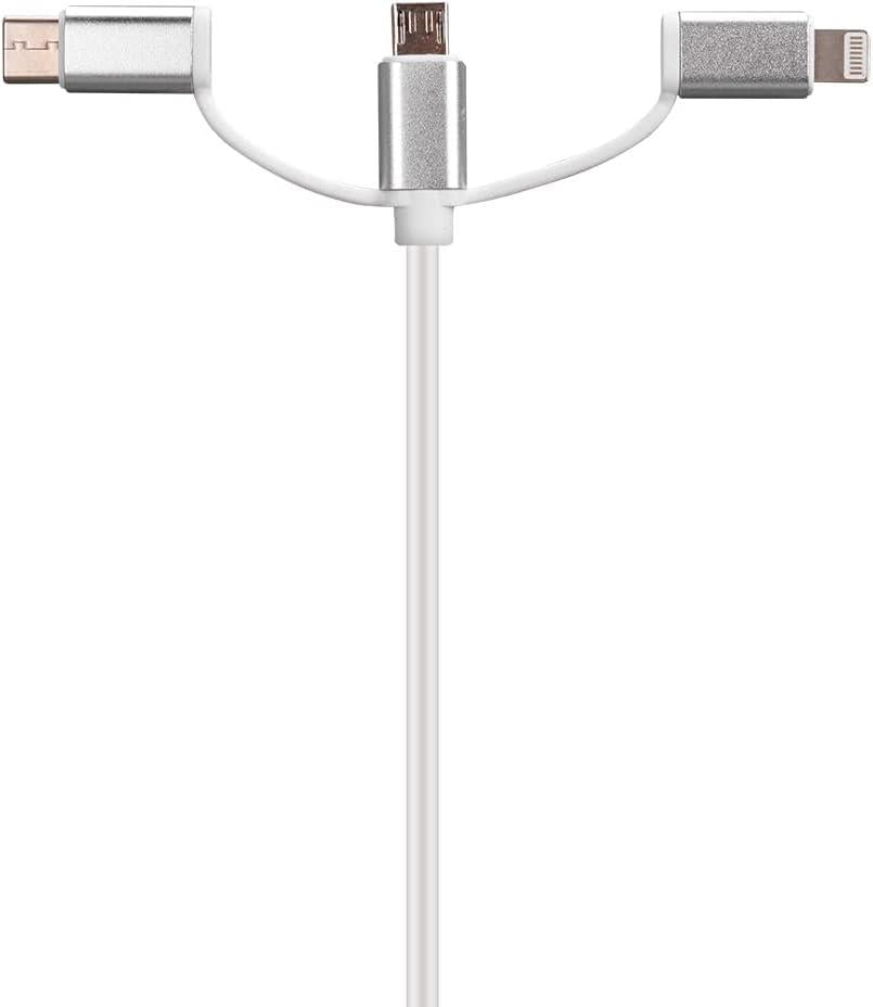 S-link SL-IPH20 2 m HDMI Dönüştürücü - Outlet