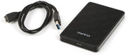 DARK DK-AC-DSE29, Storex E29 USB 3.0 2.5" Disk Kutusu Teşhir