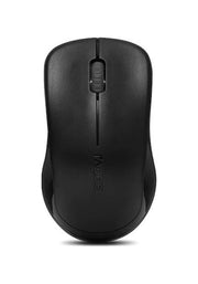 Rapoo 1620 Kablosuz Optik Mouse