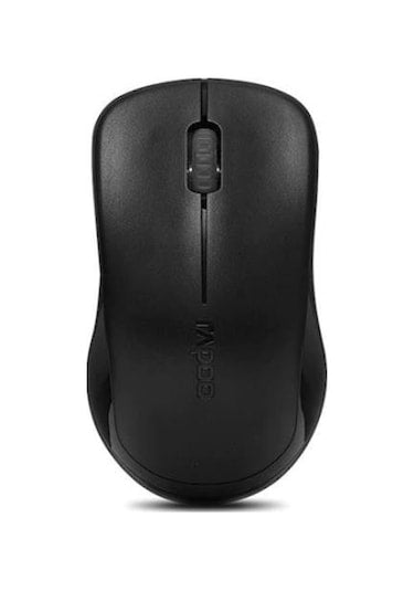 Rapoo 1620 Kablosuz Optik Mouse