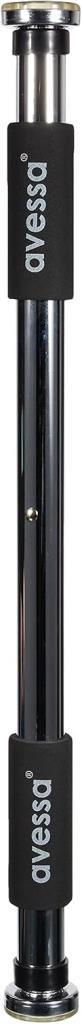 Avessa Koridor Barfiksi 60-100 cm Ayarlanabilir Outlet