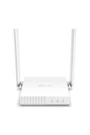 TP-Link TL-WR844N 4 Port 300 Mbps Router Outlet