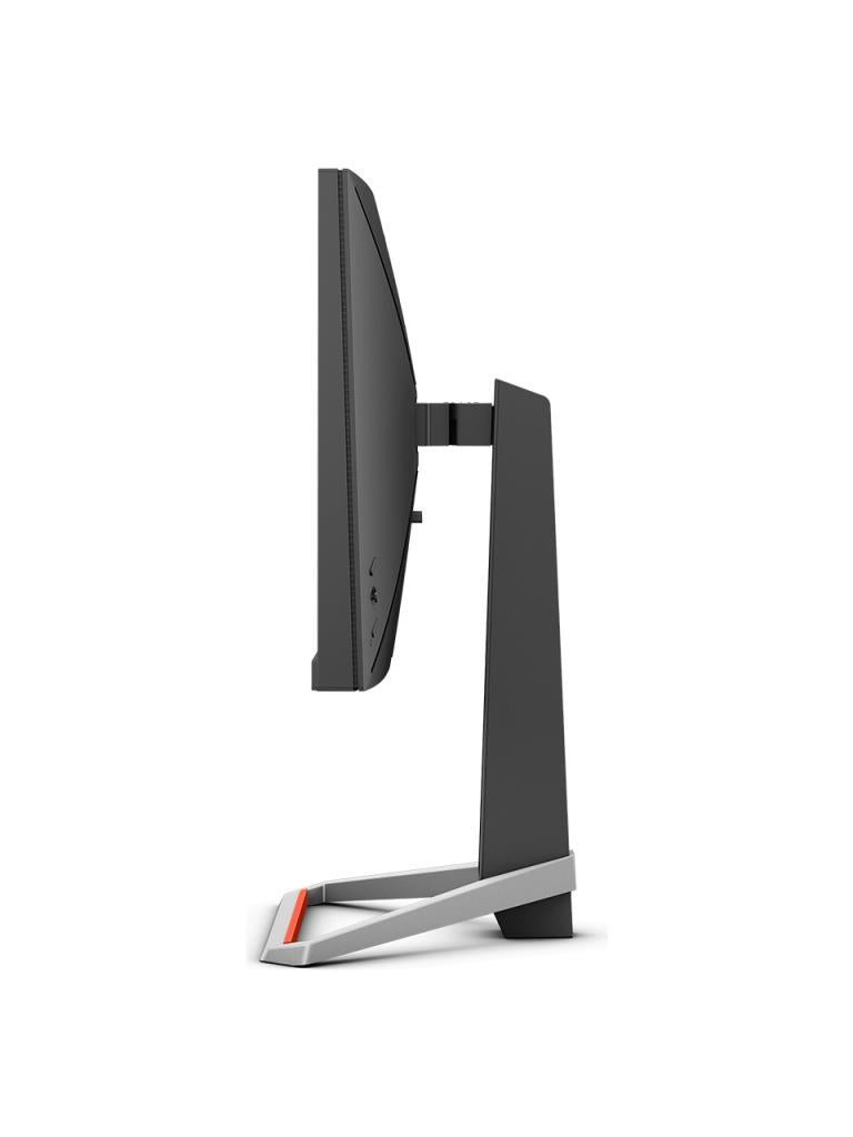 BenQ Mobiuz EX2510S 24.5" 1ms Full HD IPS 165Hz Gaming Monitor - Display