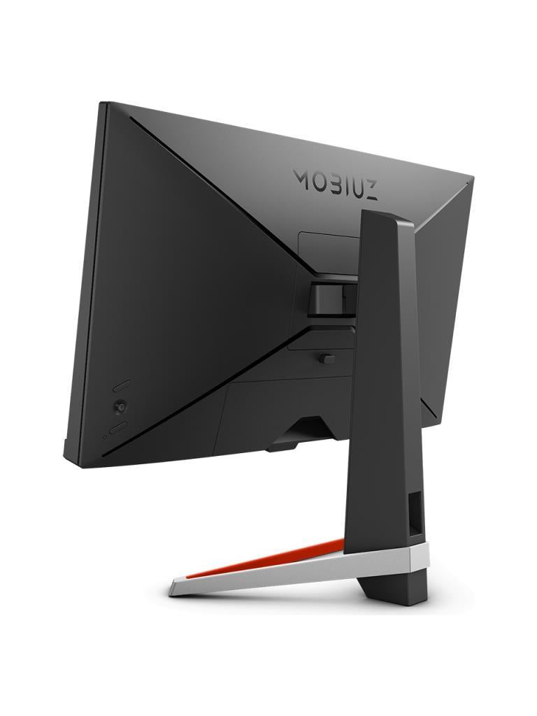 BenQ Mobiuz EX2510S 24.5" 1 ms Full HD IPS 165 Hz Oyuncu Monitörü - Teşhir