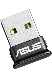 Asus USB-BT400 Bluetooth Adaptör Outlet